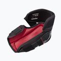 Jégkorong könyökvédők CCM Next SR Elbow Pads black 3