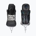Gyerek hokikorcsolyák CCM Vision JR REG black 3