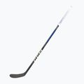 Jégkorongütő CCM JetSpeed FT9 Pro IN blue