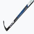 Jégkorongütő CCM JetSpeed FT9 Pro IN blue 2