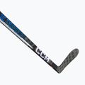 Jégkorongütő CCM JetSpeed FT9 Pro IN blue 3