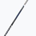 Jégkorongütő CCM JetSpeed FT9 Pro IN blue 5