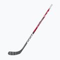 Jégkorongütő CCM JetSpeed FT9 Pro IN red