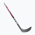 Jégkorongütő CCM JetSpeed FT9 Pro IN red 2
