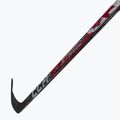 Jégkorongütő CCM JetSpeed FT9 Pro IN red 3