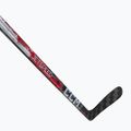 Jégkorongütő CCM JetSpeed FT9 Pro IN red 4