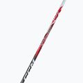 Jégkorongütő CCM JetSpeed FT9 Pro IN red 5