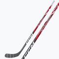 Jégkorongütő CCM JetSpeed FT9 Pro IN red 6