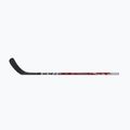 Jégkorongütő CCM JetSpeed FT9 Pro IN red 8