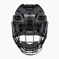 Jégkorong bukósisak CCM Tacks 310 Helmet black 2