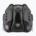 Jégkorong bukósisak CCM Tacks 310 Helmet black 7