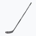 Gyerek hokiütő CCM JetSpeed FT9 Pro YT black