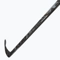 Gyerek hokiütő CCM JetSpeed FT9 Pro YT black 3