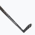 Gyerek hokiütő CCM JetSpeed FT9 Pro YT black 4