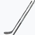 Gyerek hokiütő CCM JetSpeed FT9 Pro YT black 6