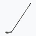 Jégkorongütő CCM JetSpeed FT9 Pro SR black
