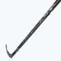 Jégkorongütő CCM JetSpeed FT9 Pro SR black 3