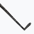 Jégkorongütő CCM JetSpeed FT9 Pro SR black 4