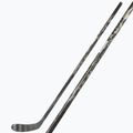 Jégkorongütő CCM JetSpeed FT9 Pro SR black 6