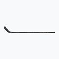 Jégkorongütő CCM JetSpeed FT9 Pro SR black 8