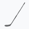 Gyerek hokiütő CCM JetSpeed FT9 Pro JR black