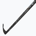 Gyerek hokiütő CCM JetSpeed FT9 Pro JR black 3