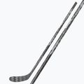 Gyerek hokiütő CCM JetSpeed FT9 Pro JR black 6