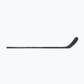Gyerek hokiütő CCM JetSpeed FT9 Pro JR black 7