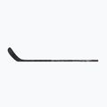 Gyerek hokiütő CCM JetSpeed FT9 Pro JR black 8