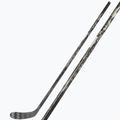 Jégkorongütő CCM JetSpeed FT9 Pro IN black 6