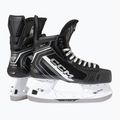 Férfi hokikorcsolyák CCM Tacks XR70 SR Regular Player Skates black