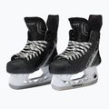 Férfi hokikorcsolyák CCM Tacks XR70 SR Regular Player Skates black 2