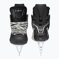 Férfi hokikorcsolyák CCM Tacks XR70 SR Regular Player Skates black 3