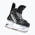 Férfi hokikorcsolyák CCM Tacks XR70 SR Regular Player Skates black 4