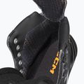 Férfi hokikorcsolyák CCM Tacks XR70 SR Regular Player Skates black 5