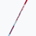 Jégkorongütő CCM JetSpeed Youth black/red 5