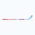 Jégkorongütő CCM JetSpeed Youth black/red 7