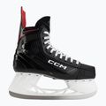 Hokikorcsolyák CCM JetSpeed FT SR Regular black 2