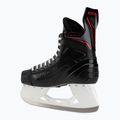 Hokikorcsolyák CCM JetSpeed FT SR Regular black 3