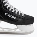 Hokikorcsolyák CCM JetSpeed FT SR Regular black 7