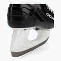 Hokikorcsolyák CCM JetSpeed FT SR Regular black 8