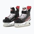 Hokikorcsolyák CCM JetSpeed FT IN Regular black 2