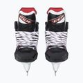 Hokikorcsolyák CCM JetSpeed FT IN Regular black 3