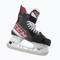 Hokikorcsolyák CCM JetSpeed FT IN Regular black 5