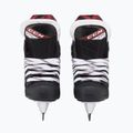 Gyerek hokikorcsolyák CCM JetSpeed FT JR Regular black 3