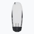 Kitesurf deszka + hydrofoil Core Foil SLC RTF fehér BOFBSLC1135N 5