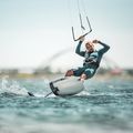 Kitesurf deszka + hydrofoil Core Foil SLC RTF fehér BOFBSLC1135N 23