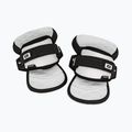 CORE Union Comfort kiteboard párnák és hevederek fehér BZUNIONCOM2N