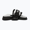 CORE Union Comfort kiteboard párnák és hevederek fehér BZUNIONCOM2N 2