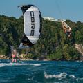 CORE Fusion 5 kiteboard fehér BOBOF513741N 9